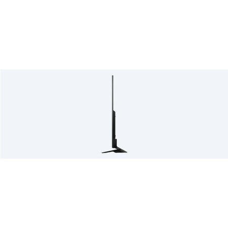 Sony KD85XD8505BU 85 Inch 4K HDR Android 800Hz HDR LED TV