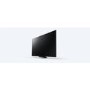 Sony KD85XD8505BU 85 Inch 4K HDR Android 800Hz HDR LED TV