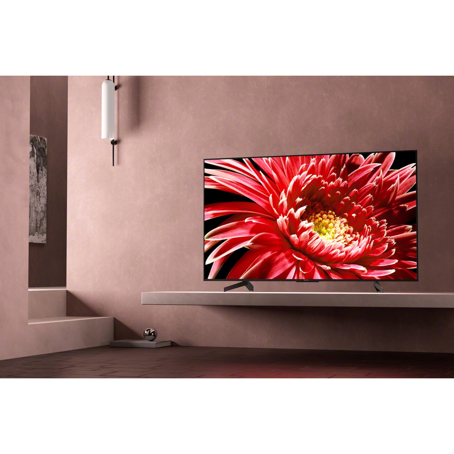 Телевизор sony kd 65. Led Sony KD-65xg8096. KD-49xg8096. Sony KD-55xg8596. Телевизор Sony KD-55xg8596.