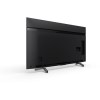 Refurbished Sony Bravia 85&quot; 4K Ultra HD with HDR LED Freeview HD Smart TV