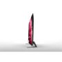 Sony BRAVIA KD85XG9505 85" 4K Ultra HD Android Smart HDR LED TV