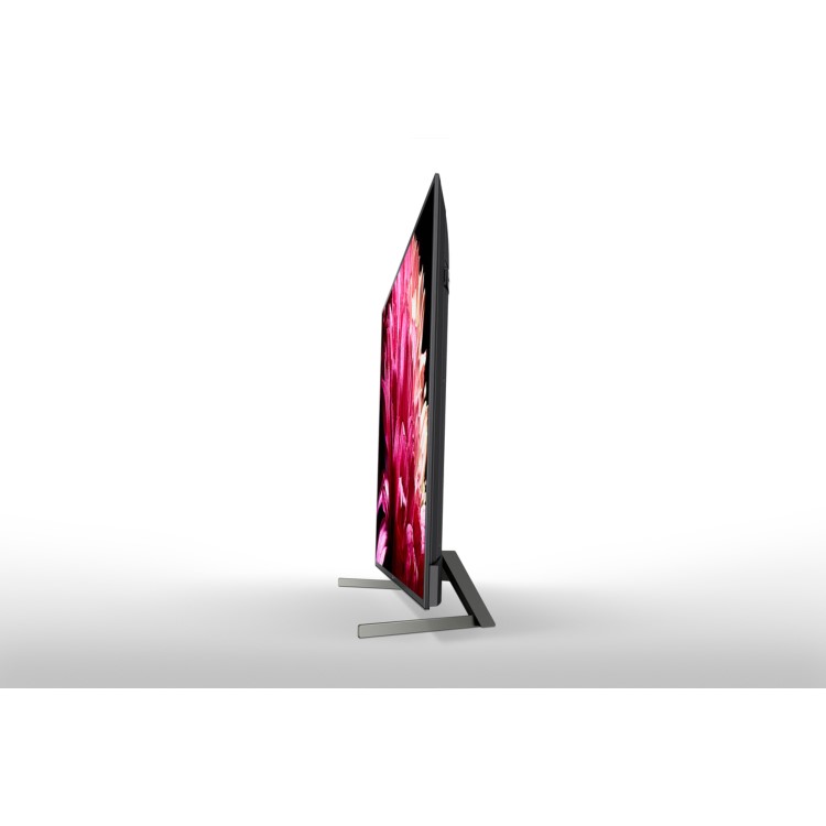 Sony BRAVIA KD85XG9505 85" 4K Ultra HD Android Smart HDR LED TV