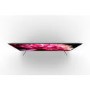 Sony BRAVIA KD85XG9505 85" 4K Ultra HD Android Smart HDR LED TV