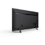 Sony BRAVIA KD85XG9505 85" 4K Ultra HD Android Smart HDR LED TV