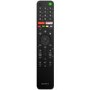 Sony BRAVIA KD85XG9505 85" 4K Ultra HD Android Smart HDR LED TV