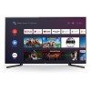 Sony KD85XH9505BU 85&quot; 4K Ultra HD HDR Android Smart LCD TV with Google Assitant and Alexa