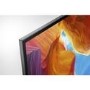 Sony KD85XH9505BU 85" 4K Ultra HD HDR Android Smart LCD TV with Google Assitant and Alexa