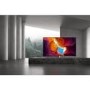 Sony KD85XH9505BU 85" 4K Ultra HD HDR Android Smart LCD TV with Google Assitant and Alexa