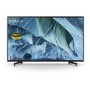 Sony MASTER Series KD85ZG9 85" 8K Android Smart HDR LED TV
