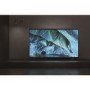 Sony MASTER Series KD85ZG9 85" 8K Android Smart HDR LED TV