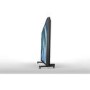 Sony MASTER Series KD85ZG9 85" 8K Android Smart HDR LED TV