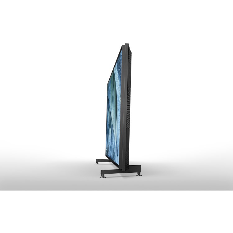 Sony MASTER Series KD85ZG9 85" 8K Android Smart HDR LED TV