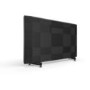 Sony MASTER Series KD85ZG9 85" 8K Android Smart HDR LED TV