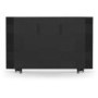 Sony MASTER Series KD85ZG9 85" 8K Android Smart HDR LED TV