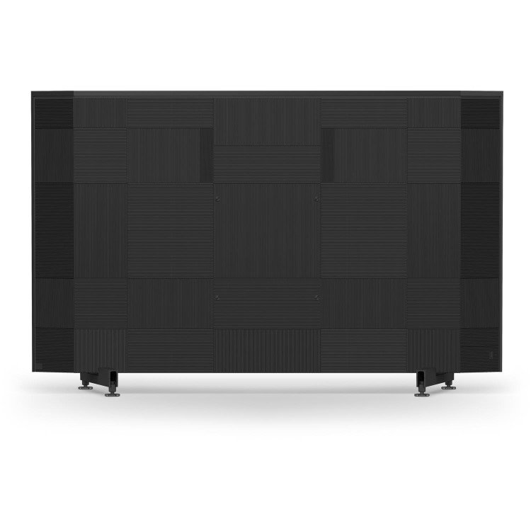Sony MASTER Series KD85ZG9 85" 8K Android Smart HDR LED TV