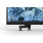 Sony MASTER Series KD85ZG9 85" 8K Android Smart HDR LED TV