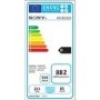 Sony MASTER Series KD85ZG9 85" 8K Android Smart HDR LED TV
