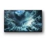Sony BRAVIA  85" 8K Full Array Android Smart TV with Acoustic Multi-Audio