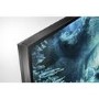 Sony BRAVIA  85" 8K Full Array Android Smart TV with Acoustic Multi-Audio