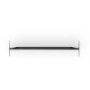 Sony BRAVIA  85" 8K Full Array Android Smart TV with Acoustic Multi-Audio