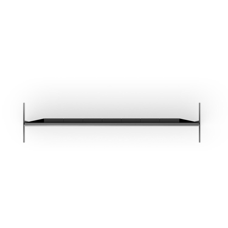 Sony BRAVIA  85" 8K Full Array Android Smart TV with Acoustic Multi-Audio