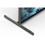 Sony BRAVIA  85" 8K Full Array Android Smart TV with Acoustic Multi-Audio