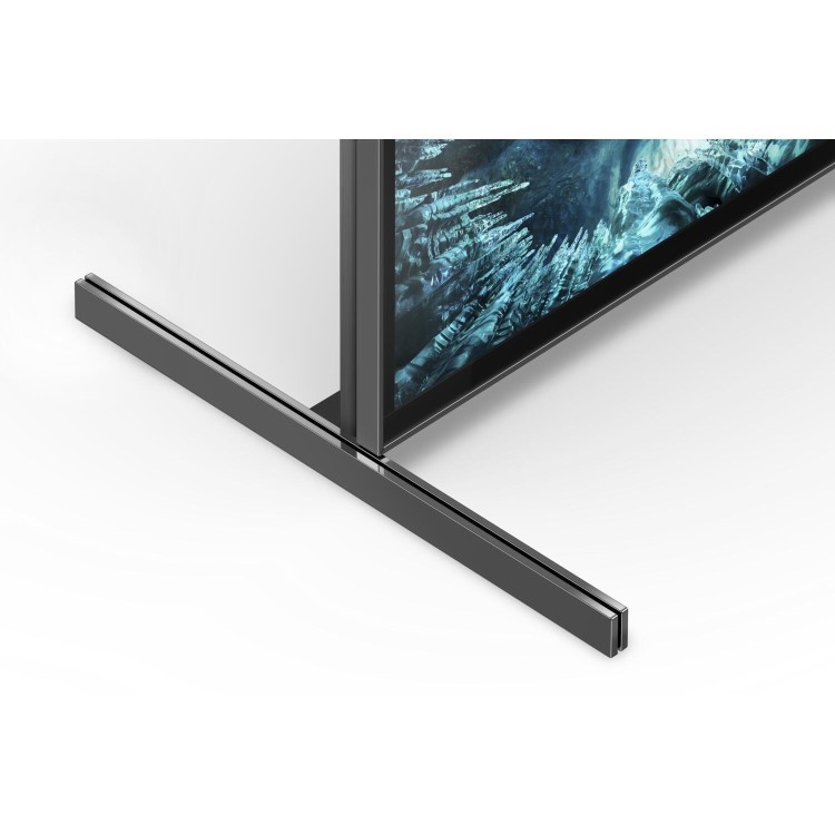Sony BRAVIA  85" 8K Full Array Android Smart TV with Acoustic Multi-Audio