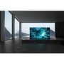 Sony BRAVIA  85" 8K Full Array Android Smart TV with Acoustic Multi-Audio