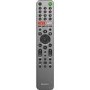 Sony BRAVIA  85" 8K Full Array Android Smart TV with Acoustic Multi-Audio