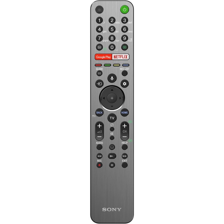 Sony BRAVIA  85" 8K Full Array Android Smart TV with Acoustic Multi-Audio