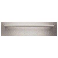 AEG KD91403M 14cm 6 Place Warming Drawer Stainless Steel