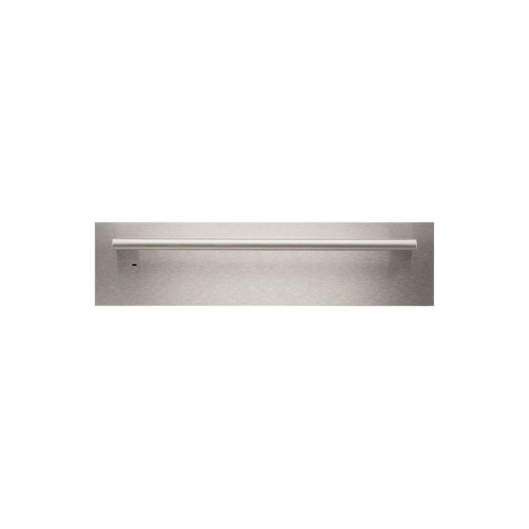 AEG KD91403M 14cm 6 Place Warming Drawer Stainless Steel