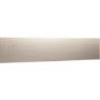 AEG KD91404E Push/pull 14cm Warming Drawer - Stainless Steel