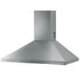 Smeg KD91XE 90cm Stainless Steel Chimney Cooker Hood