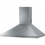 Smeg KD91XE 90cm Stainless Steel Chimney Cooker Hood