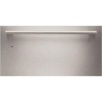 AEG KD92903E 30cm Warming Drawer With Handle - Stainless Steel