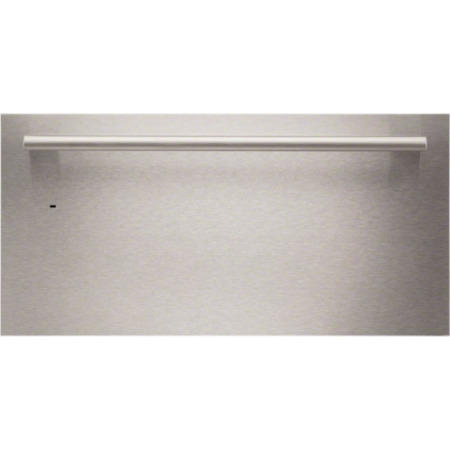 AEG KD92903E 30cm Warming Drawer With Handle - Stainless Steel