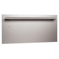 AEG KD92923E 29cm High Warming Drawer in Stainless Steel