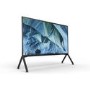 Sony MASTER Series KD98ZG9 98" 8K Android Smart HDR LED TV