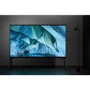 Sony MASTER Series KD98ZG9 98" 8K Android Smart HDR LED TV