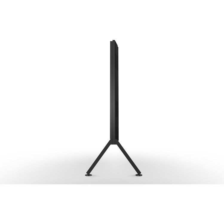 Sony MASTER Series KD98ZG9 98" 8K Android Smart HDR LED TV
