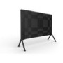 Sony MASTER Series KD98ZG9 98" 8K Android Smart HDR LED TV