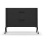 Sony MASTER Series KD98ZG9 98" 8K Android Smart HDR LED TV