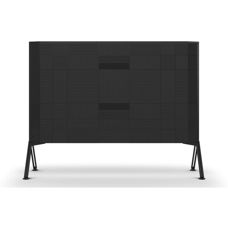 Sony MASTER Series KD98ZG9 98" 8K Android Smart HDR LED TV