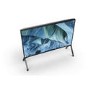 Sony MASTER Series KD98ZG9 98" 8K Android Smart HDR LED TV