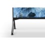 Sony MASTER Series KD98ZG9 98" 8K Android Smart HDR LED TV