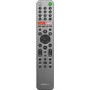 Sony MASTER Series KD98ZG9 98" 8K Android Smart HDR LED TV