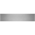 Neff N21h10n0 14cm High Accessory Drawer Appliances Direct