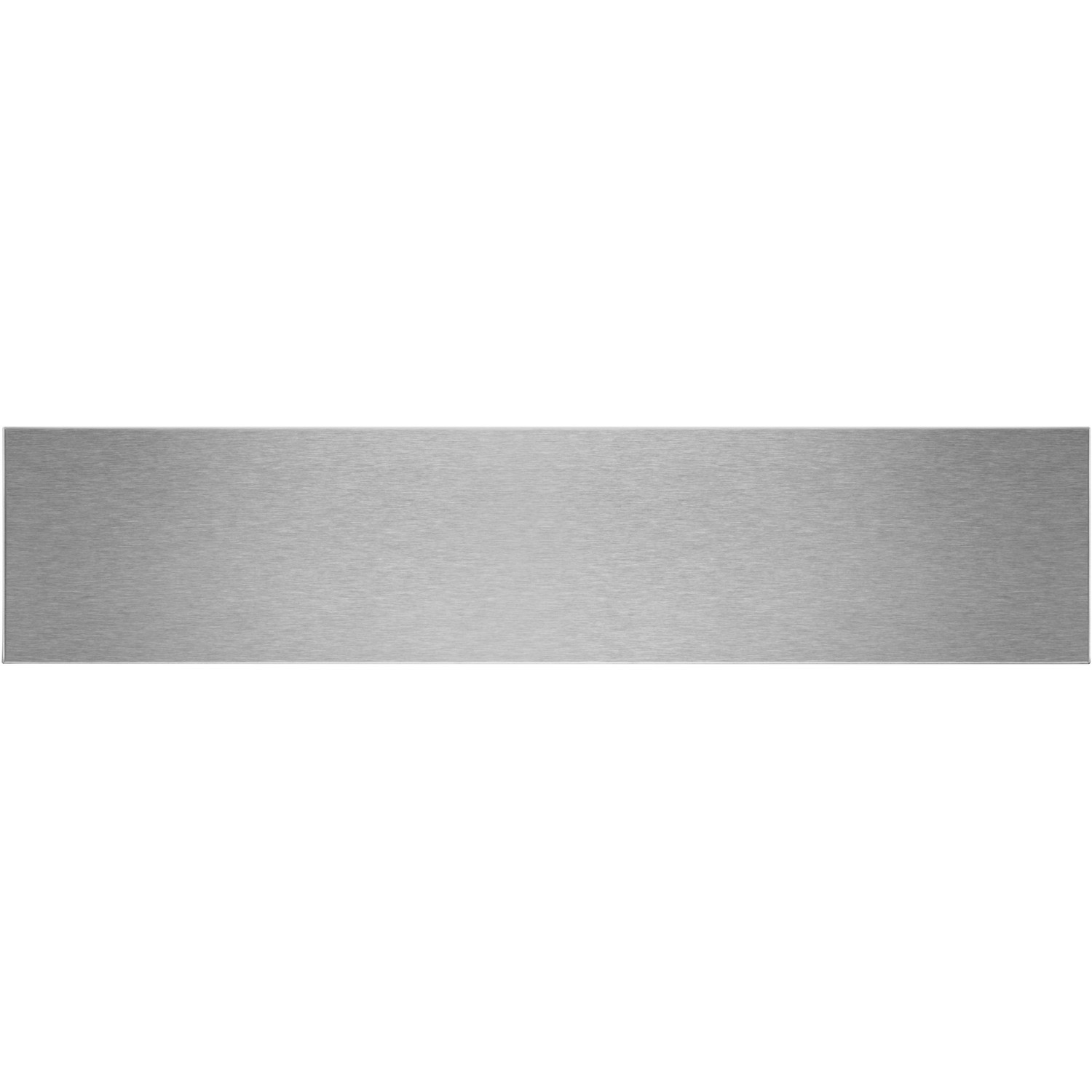 Refurbished AEG KDE911423M 14cm Vacuum Sealer Drawer Stainless Steel