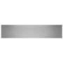 Refurbished AEG KDE911424M 14cm High Warming Drawer Stainless Steel